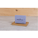 HappySoaps Lavendel Body Wash Bar 100GR sfeerbeeld HappySoaps Lavendel Body Wash Bar 100GR sfeerbeeld