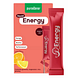 Purasana Energy Liquid Gel Sticks 150ML Purasana Energy Liquid Gel Sticks 150ML