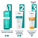 Eucerin DermoPure Body Cream 200ML Stappenplan