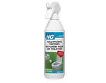 HG Toiletruimte Reiniger 500ML