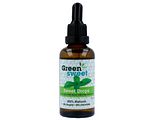 Greensweet Sweet Drops Naturel 50ML