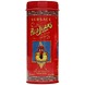 Versace Red Jeans Eau de Toilette 75ML