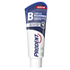 Prodent Complete Bescherming Tandpasta 75ML Prodent Complete Bescherming Tandpasta 75ML