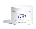 Color Wow Curl Wow Coco-Motion Lubricating Conditioner 295ML