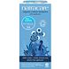 Natracare Cotton Tampons Super met Applicator 16ST