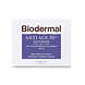 Biodermal Anti Age Dagcrème 50+ 50ML