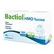 Metagenics Bactiol HMO Fucose Capsules 60CP Metagenics Bactiol HMO Fucose Capsules 60CP