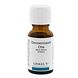 Ginkel's Olie Dennennaalden 15ML
