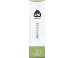 Chi Natural Life Pepermunt Etherische Olie Cultivar 10ML