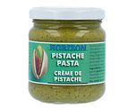 Horizon Pistache Pasta 175GR