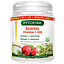 Fytostar Acerola C-500 Vitamine C Kauwtabletten 150KTB