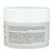 Bee Honest Huidcrème Kamille 100ML