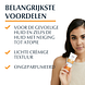 Eucerin Sun Sensitive Protect Crème SPF50+ 50ML