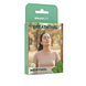 Breathtape Menthol Neusstrip (verkoudheid) 30ST Breathtape Menthol Neusstrip (verkoudheid) 30ST