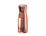 Neqi Styling Spray Diamond Glass Ultimate 75ML