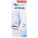 Evisense Pro Aften Gel 10ML