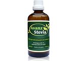 Avanz Stevia Extract 100ML