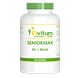 Elvitum Senior Max 50+ Multi Tabletten 200TB