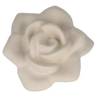 Volatile Aromasteen Roos Zonder Onderzetter 1ST Volatile Aromasteen Roos Zonder Onderzetter 1ST