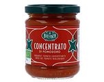 La Bio Idea Tomatenpuree 200GR