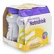 Nutridrink Banaan 800ML