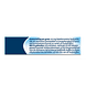 Azaron Stick Insectenbeten 5,75GR
