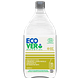 Ecover Essential Afwasmiddel Kamille 950ML