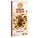 Cereal Chocolade Tablet Melk 80GR verpakking 2 Cereal Chocolade Tablet Melk 80GR verpakking 2