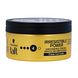 Schwarzkopf Taft Irresistible Grooming Cream 100ML