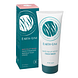 Earth Line White Tea Lift Intense Gezichtsmasker 100ML Earth Line White Tea Lift Intense Gezichtsmasker 100ML