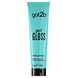Schwarzkopf Got2b Got Gloss Shine Primer 150ML