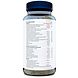 Orthica Multi Prena Fem Softgels 60SG Orthica Multi Prena Fem Softgels 60SG