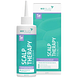 Neofollics Scalp Therapy Peeling Serum 90ML