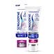 Sensodyne Clinical White Stain Remover Tandpasta 75ML Sensodyne Clinical White Stain Remover Tandpasta 75ML
