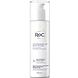 RoC Multi Action 3 in 1 Milk Make-Up Remover 400ML