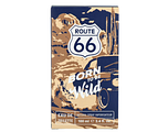 Route 66 Born Wild Eau de Toilette 100ML Route 66 Born Wild Eau de Toilette 100ML