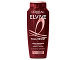 Elvive Shampoo Full Resist 250ML