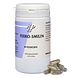Holisan Ferro Smilin Capsules 45CP