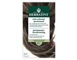 Herbatint Permanente Haarkleuring  Donker As-Blond 6C 170ML