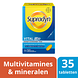 Supradyn Vital 50+ Tabletten 35TB