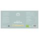 Mattisson HealthStyle Kombucha Groene Tea Balance 500ML