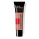La Roche-Posay N11 Toleriane 16H Haute Correction SPF25 30ML