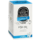 Royal Green Visolie Capsules 30SG Royal Green Visolie Capsules 30SG