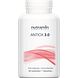 Nutramin Antiox 3.0 Tabletten 60TB Nutramin Antiox 3.0 Tabletten 60TB