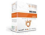 Soria Natural Soria BG300 Weerstand Capsules 60CP