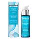 Biodermal Skin Booster Hydrating Serum 30ML verpakking en fles