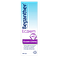 Bepanthen Eczeem Crème 20GR