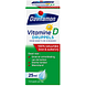 Davitamon Vitamine D Druppels 25ML