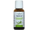 Jacob Hooy Essentiële Olie Rozemarijn 30ML