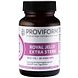 Proviform Royal Jelly Extra Sterk Vegicaps 30VCP